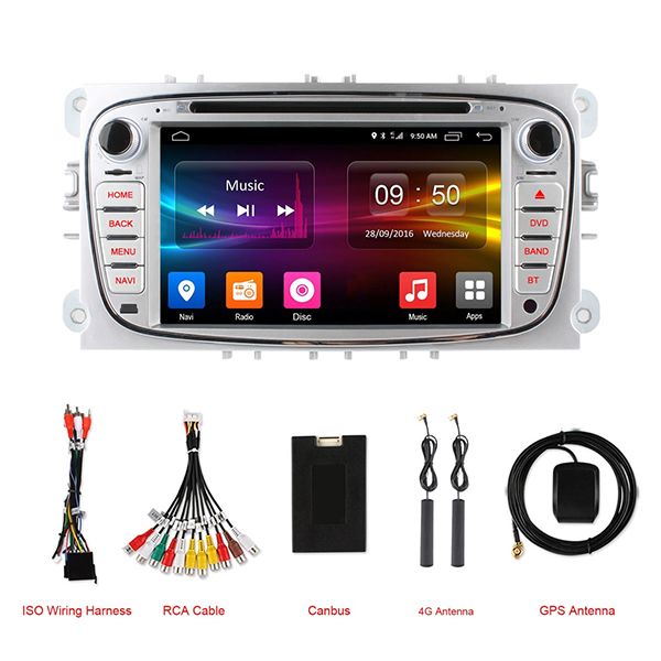 Ownice-C500-OL-7296F-HD-7Inch-4G-Wifi-Car-MP5-Player-Android-60-Quad-Core-TV-GPS-for-Ford-Focus-1120504