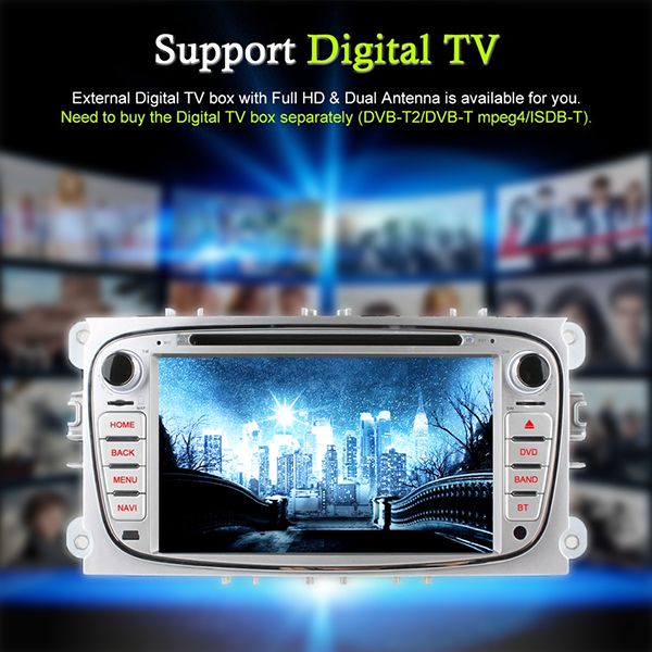 Ownice-C500-OL-7296F-HD-7Inch-4G-Wifi-Car-MP5-Player-Android-60-Quad-Core-TV-GPS-for-Ford-Focus-1120504