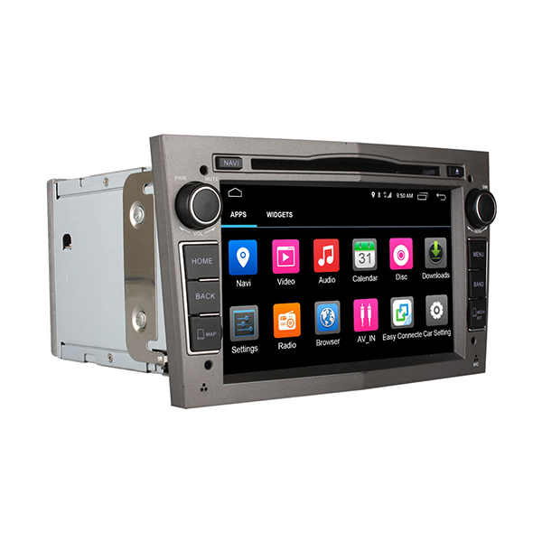 Ownice-OL-7993F-HD-7Inch-4G-Wifi-Car-DVD-Player-Android-60-Quad-Core-TV-GPS-for-Opel-Zafira-2005-1120507