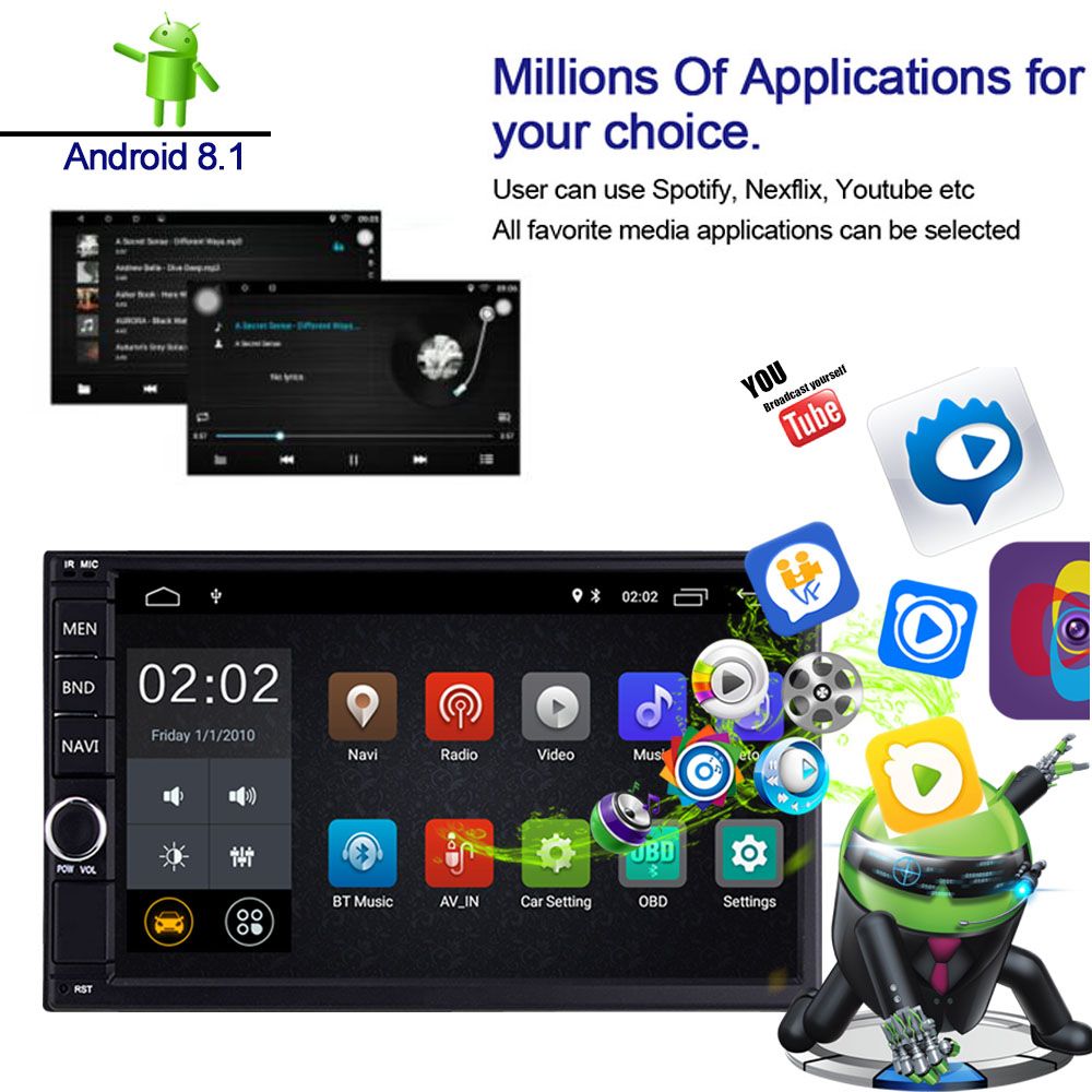 RM-CL0012-Android-80-Car-GPS-Navigation-HD-7-Inch-Capacitive-Screen-2G-Running-16G-Memory-1382995