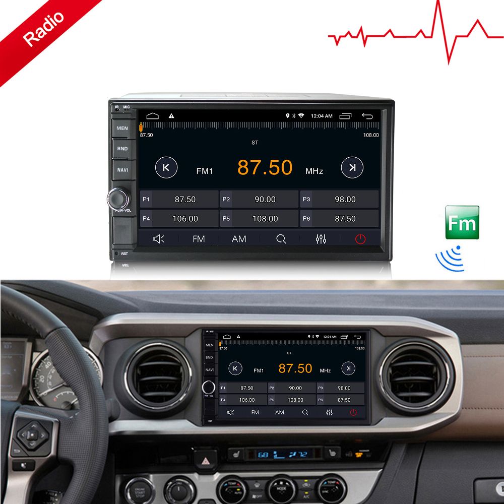 RM-CL0012-Android-80-Car-GPS-Navigation-HD-7-Inch-Capacitive-Screen-2G-Running-16G-Memory-1382995