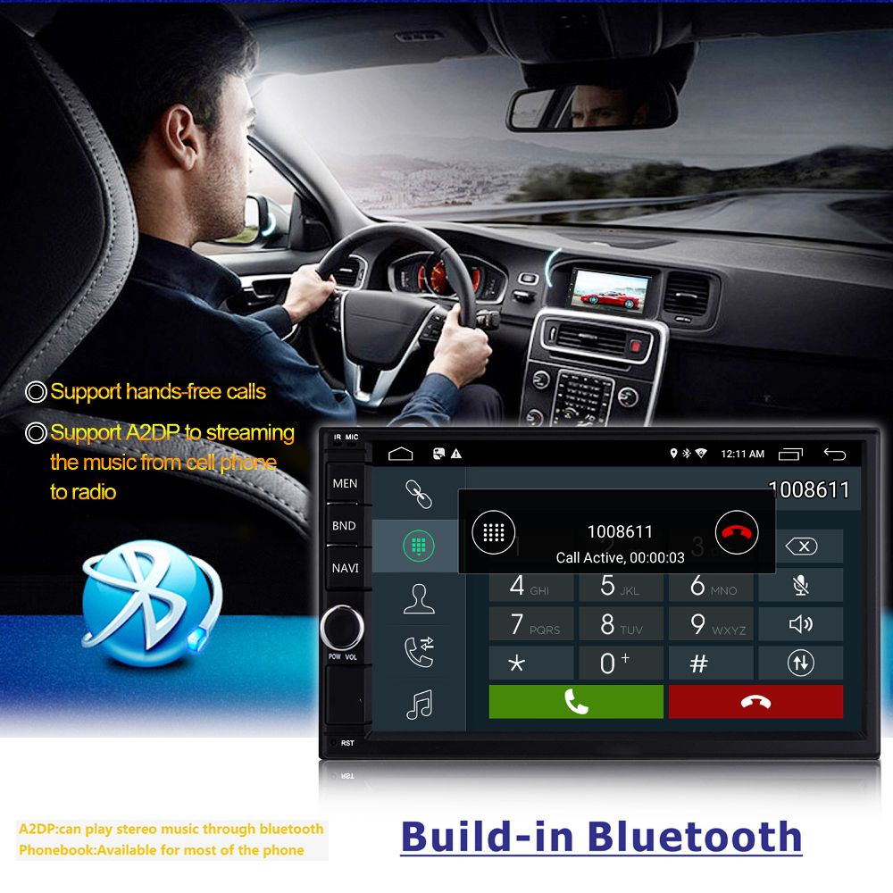 RM-CL0012-Android-80-Car-GPS-Navigation-HD-7-Inch-Capacitive-Screen-2G-Running-16G-Memory-1382995