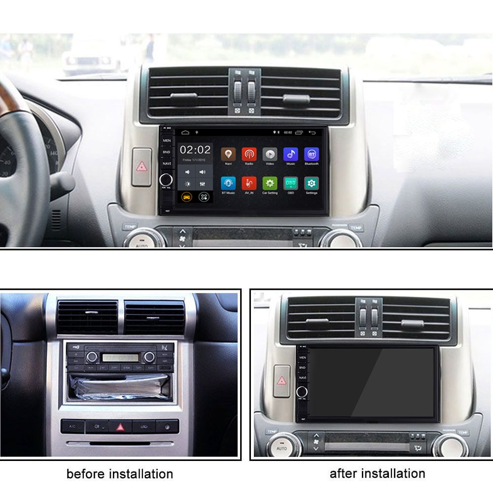 RM-CL0012-Android-80-Car-GPS-Navigation-HD-7-Inch-Capacitive-Screen-2G-Running-16G-Memory-1382995