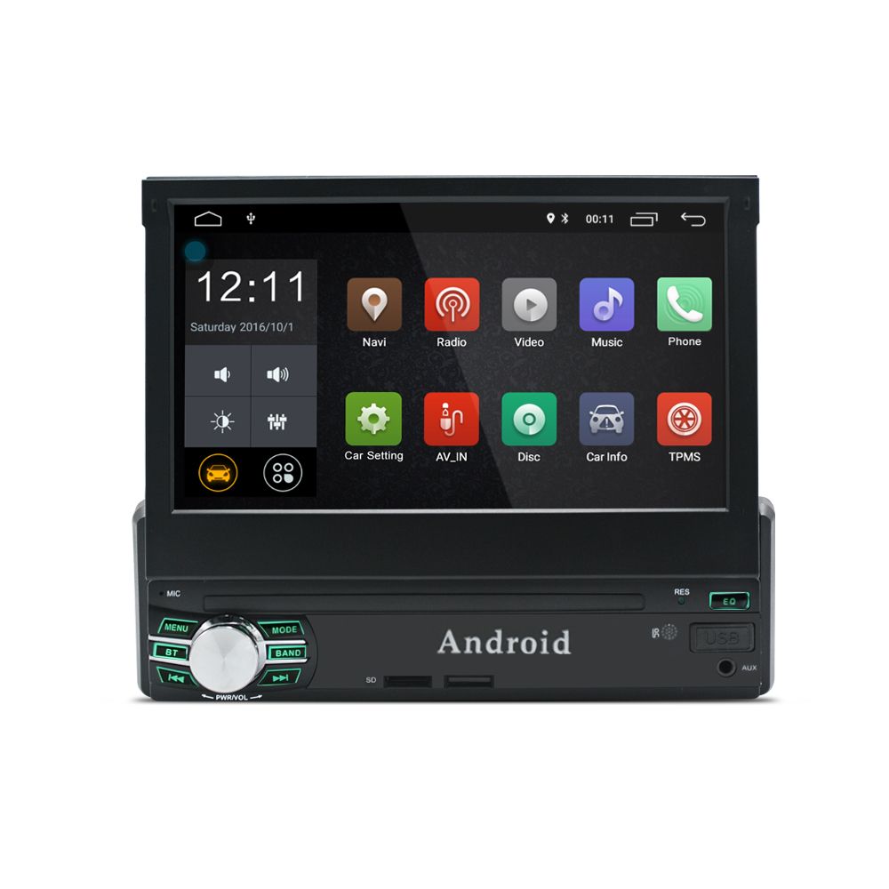 RM-CL0013-navigation-Bluetooth-de-l39eacutecran-HD-de-7-pouces-inversant-la-vue-arriegravere-Android-1378400