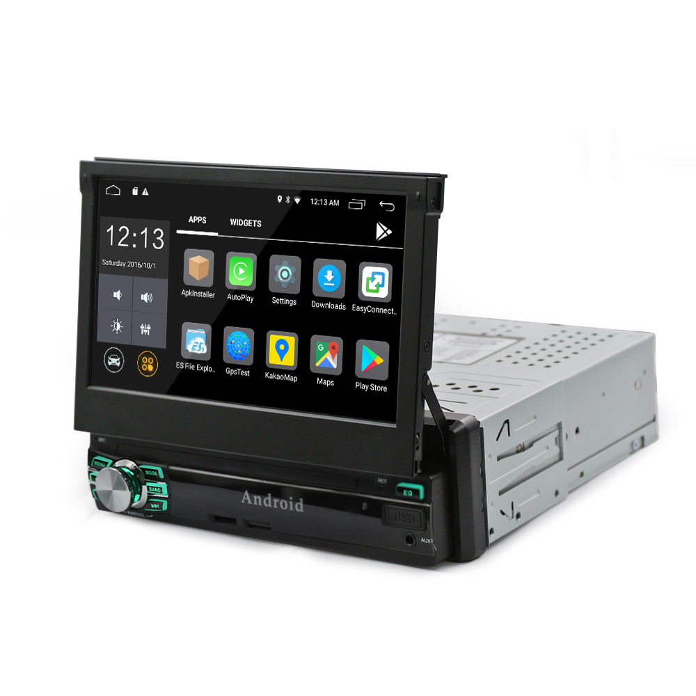 RM-CL0013-navigation-Bluetooth-de-l39eacutecran-HD-de-7-pouces-inversant-la-vue-arriegravere-Android-1378400