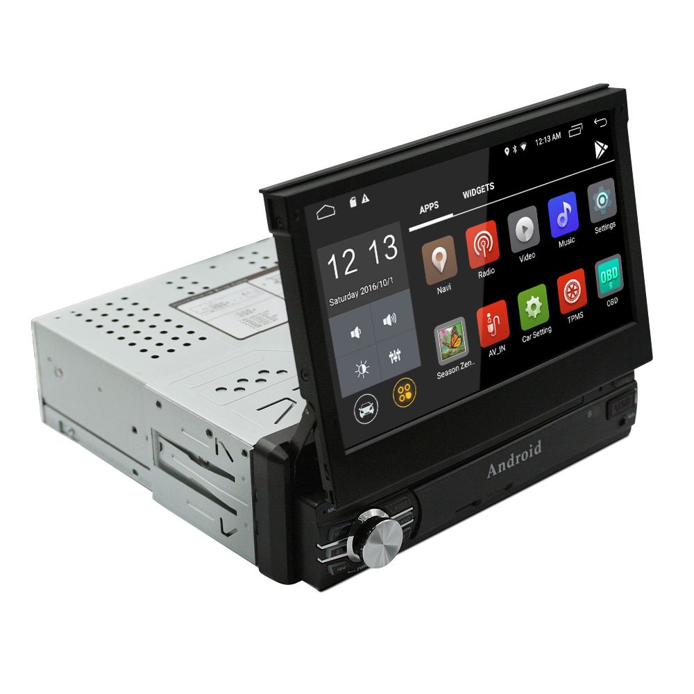 RM-CL0013-navigation-Bluetooth-de-l39eacutecran-HD-de-7-pouces-inversant-la-vue-arriegravere-Android-1378400