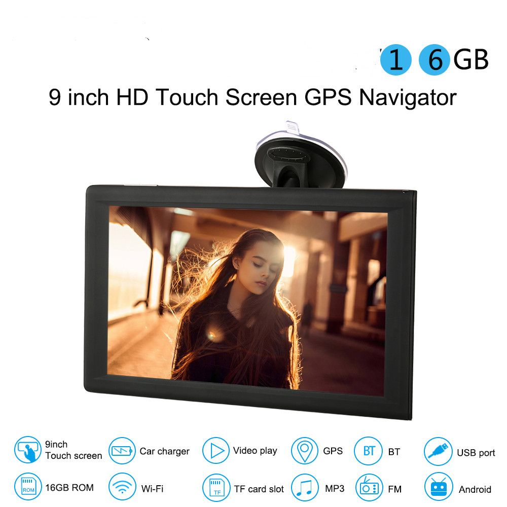 S900-Touch-Screen-WiFi-bluetooth-Handsfree-Mobile-Phone-Connection-MP3-Video-Play-FM-Car-GPS-Navigat-1563869