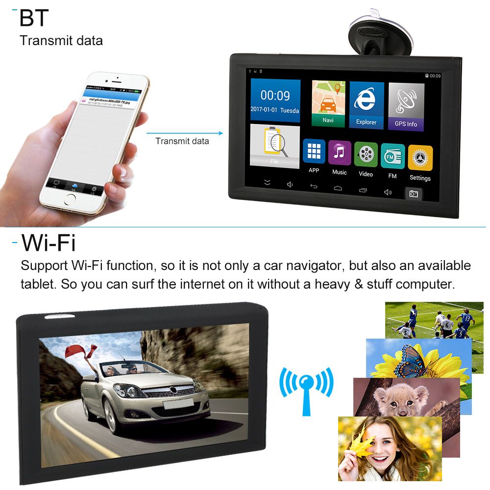 S900-Touch-Screen-WiFi-bluetooth-Handsfree-Mobile-Phone-Connection-MP3-Video-Play-FM-Car-GPS-Navigat-1563869