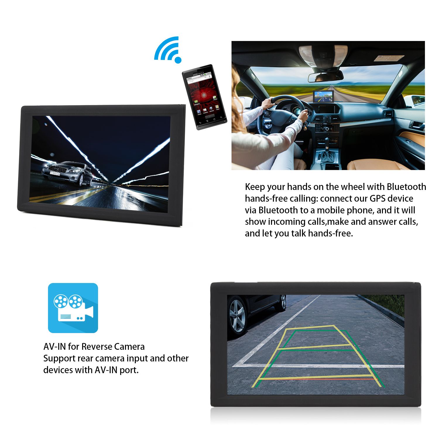 S900-Touch-Screen-WiFi-bluetooth-Handsfree-Mobile-Phone-Connection-MP3-Video-Play-FM-Car-GPS-Navigat-1563869