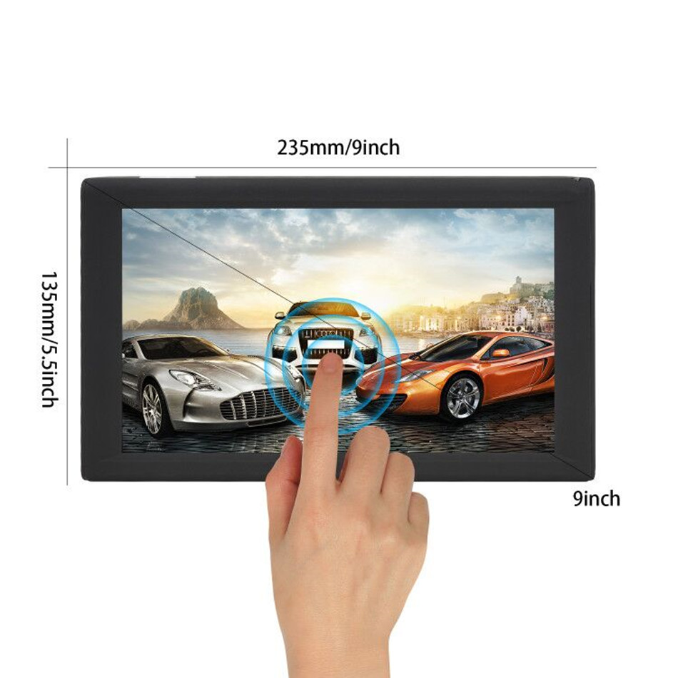 S900-Touch-Screen-WiFi-bluetooth-Handsfree-Mobile-Phone-Connection-MP3-Video-Play-FM-Car-GPS-Navigat-1563869