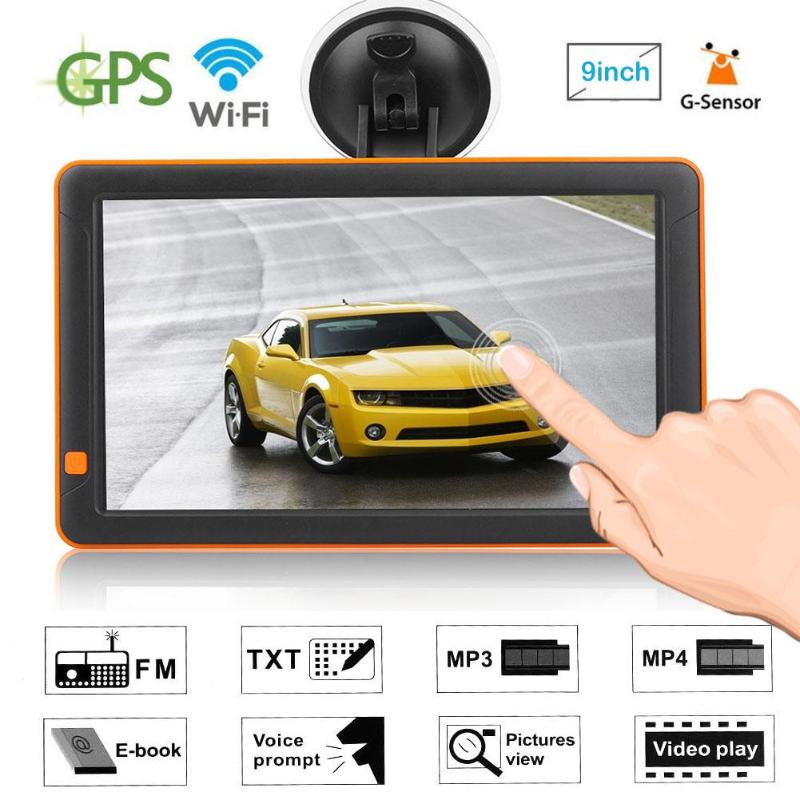 T19-9-inch-Auto-Real-Time-Voice-Prompt-Car-HD-Touch-Screen-GPS-Navigation-FM-Audio-Video-Entertainme-1561293