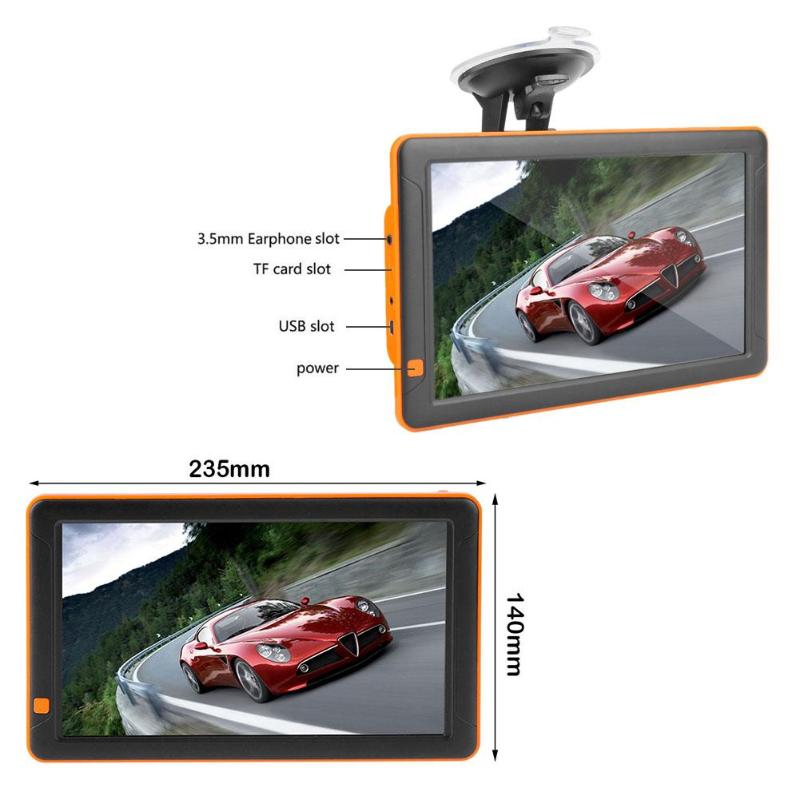 T19-9-inch-Auto-Real-Time-Voice-Prompt-Car-HD-Touch-Screen-GPS-Navigation-FM-Audio-Video-Entertainme-1561293