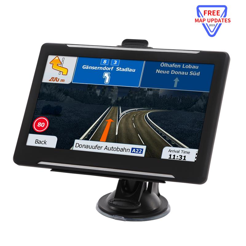 T600-7-Inch-256M8G-Auto-Real-Time-Voice-Prompt-Car-HD-Touch-Screen-GPS-Navigation-FM-Audio-Video-Ent-1561289