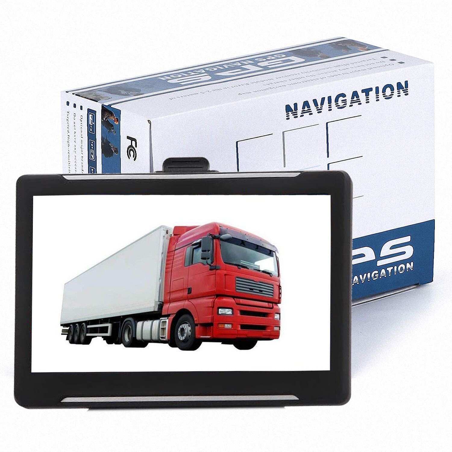 T600-7-Inch-256M8G-Auto-Real-Time-Voice-Prompt-Car-HD-Touch-Screen-GPS-Navigation-FM-Audio-Video-Ent-1561289