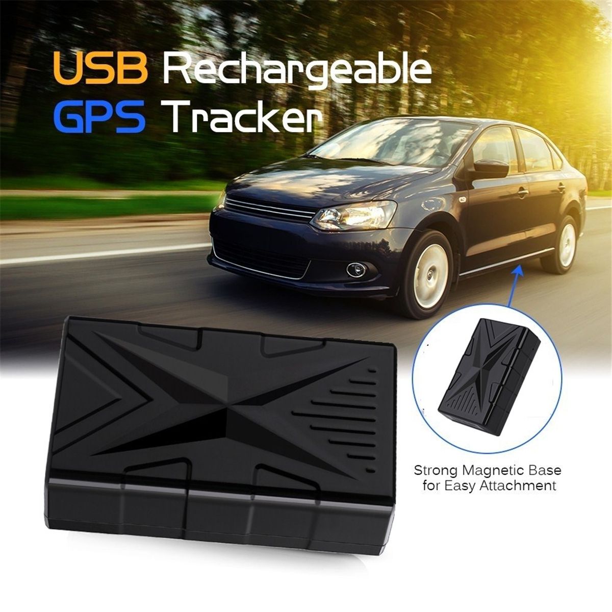 AOLI-AL01-GPS-Tracker-2G-GSM-GPRS-Locator-5000mAh-Anti-loss-System-with-Powerful-Magnet-For-Car-Burg-1682982