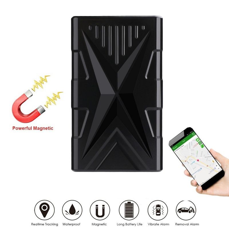 AOLI-AL01-GPS-Tracker-2G-GSM-GPRS-Locator-5000mAh-Anti-loss-System-with-Powerful-Magnet-For-Car-Burg-1682982