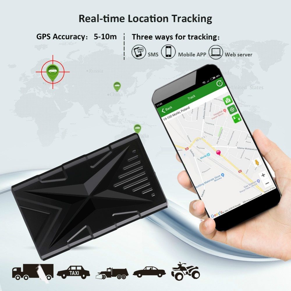 AOLI-AL01-GPS-Tracker-2G-GSM-GPRS-Locator-5000mAh-Anti-loss-System-with-Powerful-Magnet-For-Car-Burg-1682982