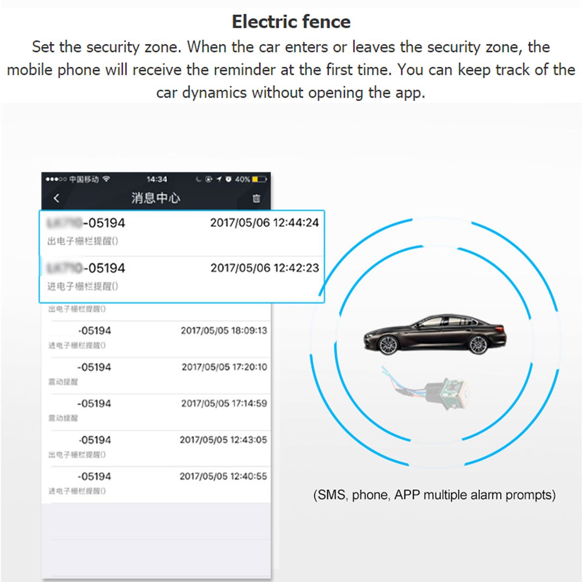 CJ720-Relay-GPS-Tracker-GSM-GPRS-Locator-Anti-theft-System-Remote-Cut-Off-Resume-Fuel-80mAh-For-10-4-1659919