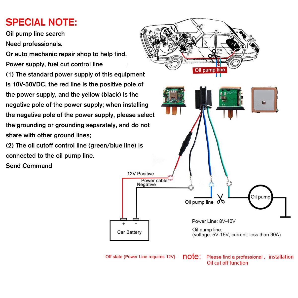 CJ720-Relay-GPS-Tracker-GSM-GPRS-Locator-Anti-theft-System-Remote-Cut-Off-Resume-Fuel-80mAh-For-10-4-1659919