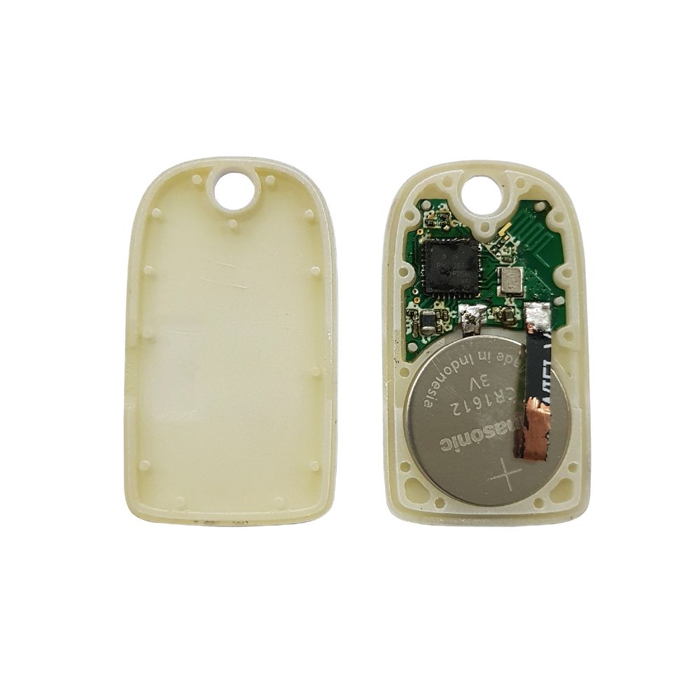 FD03-bluetooth-Anti-lost-Ultra-thin-Device-GPS-Locator-Remote-Control-History-Record-Support-Disconn-1562292