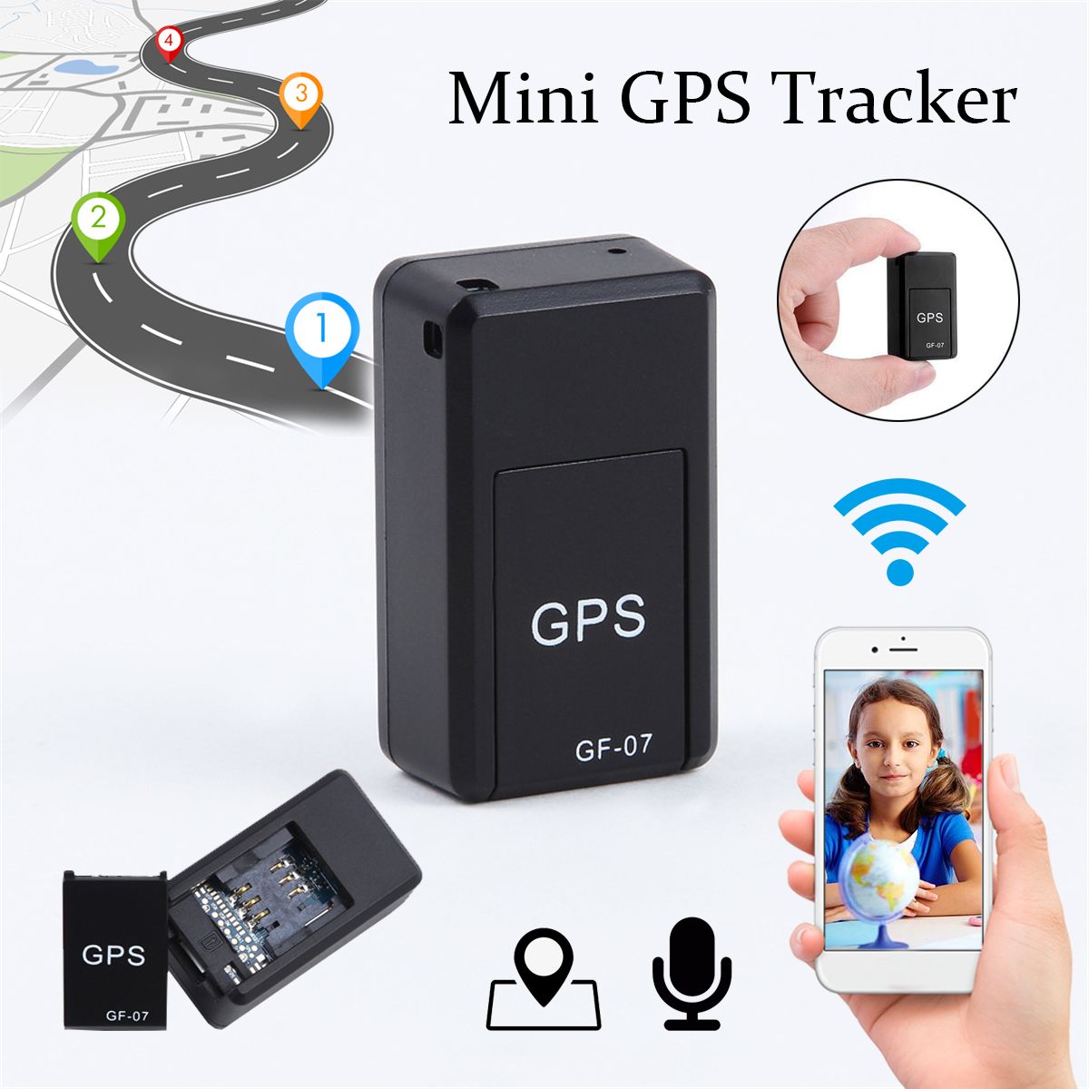 GF07-Magnetic-Mini-Personal-Pet-GPS-Tracker-GSM-GPRS-USB-Voice-Record-Recording-Locator-Long-Standby-1320391