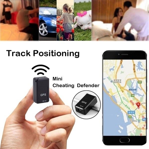 GF07-Magnetic-Mini-Personal-Pet-GPS-Tracker-GSM-GPRS-USB-Voice-Record-Recording-Locator-Long-Standby-1320391