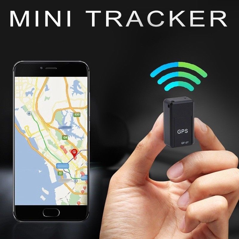 GF07-Magnetic-Mini-Personal-Pet-GPS-Tracker-GSM-GPRS-USB-Voice-Record-Recording-Locator-Long-Standby-1320391