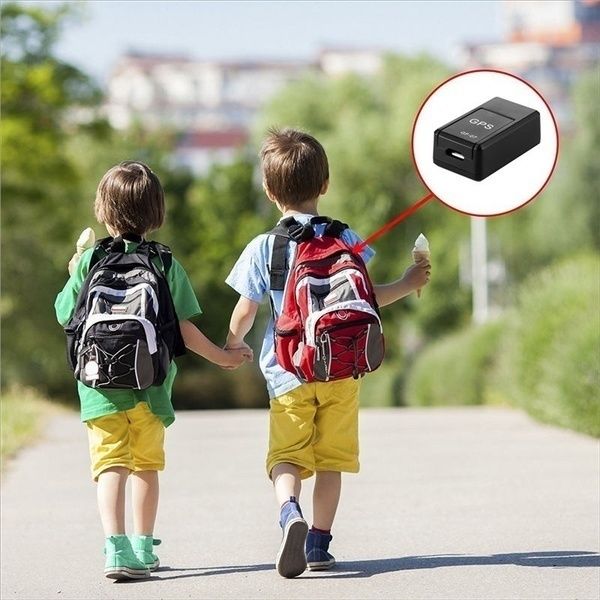 GF07-Magnetic-Mini-Personal-Pet-GPS-Tracker-GSM-GPRS-USB-Voice-Record-Recording-Locator-Long-Standby-1320391