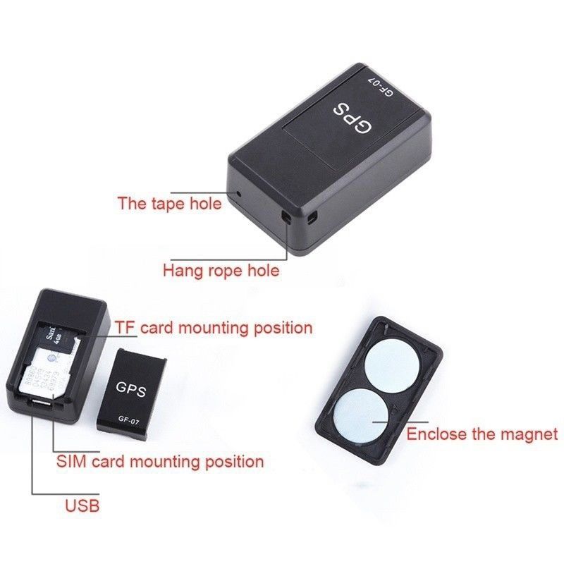 GF07-Magnetic-Mini-Personal-Pet-GPS-Tracker-GSM-GPRS-USB-Voice-Record-Recording-Locator-Long-Standby-1320391