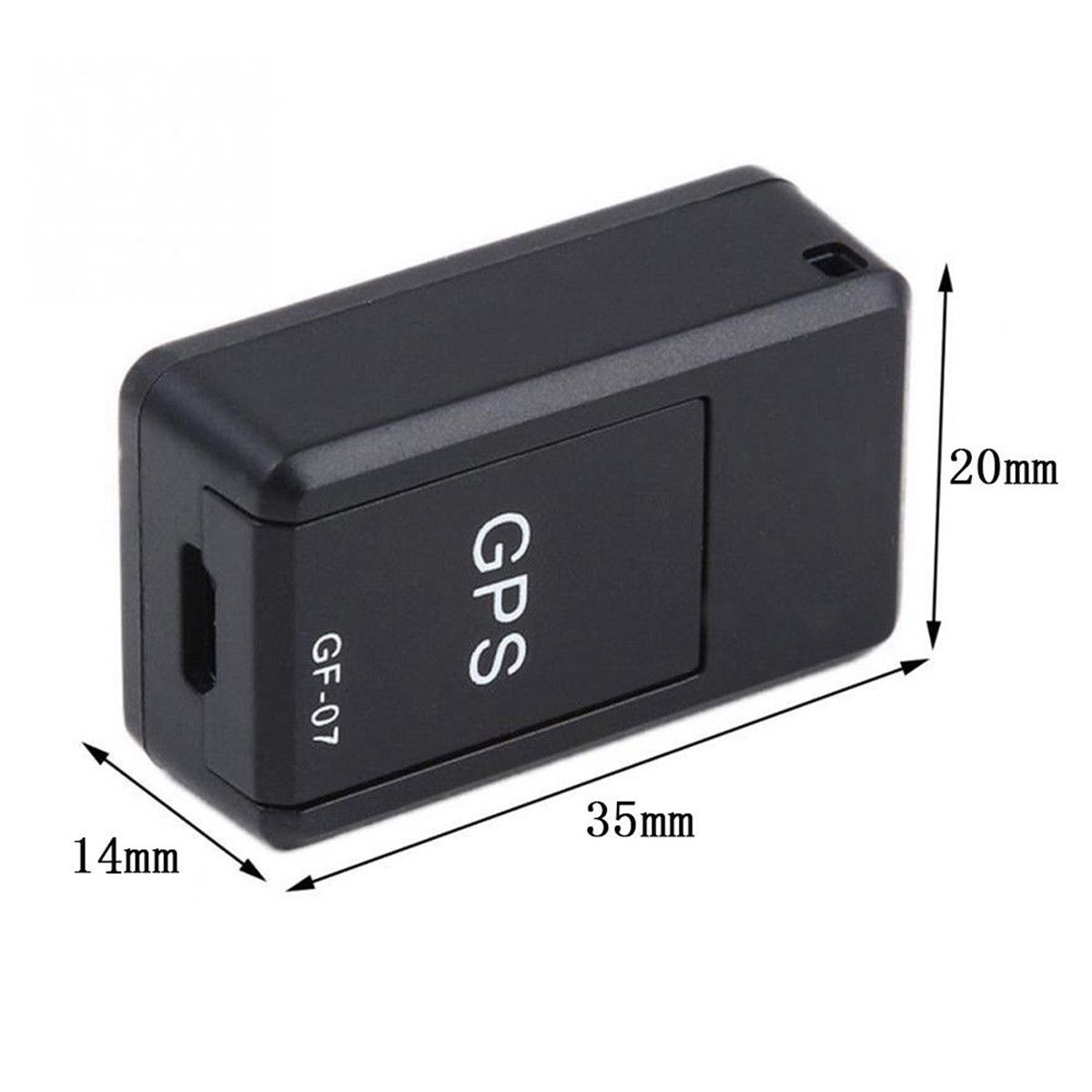 GF07-Magnetic-Mini-Personal-Pet-GPS-Tracker-GSM-GPRS-USB-Voice-Record-Recording-Locator-Long-Standby-1320391