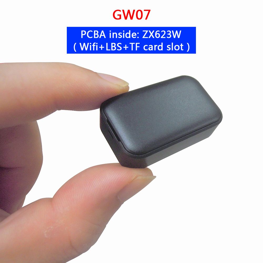 GW07-GPS-Tracker-GSM-Wifi-LBS-Locator-SOS-Two-Way-Communication-TF-Card-Web-APP-Tracking-Voice-Recor-1553557
