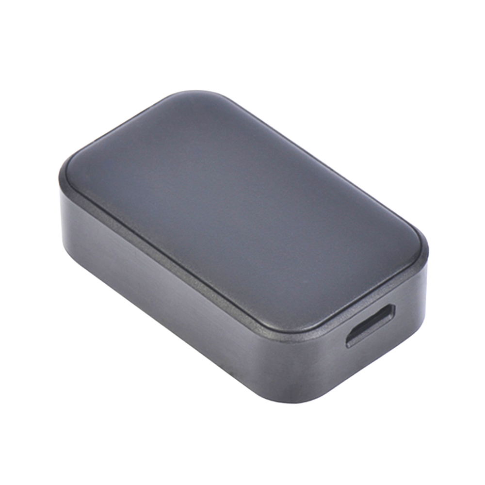 GW07-GPS-Tracker-GSM-Wifi-LBS-Locator-SOS-Two-Way-Communication-TF-Card-Web-APP-Tracking-Voice-Recor-1553557