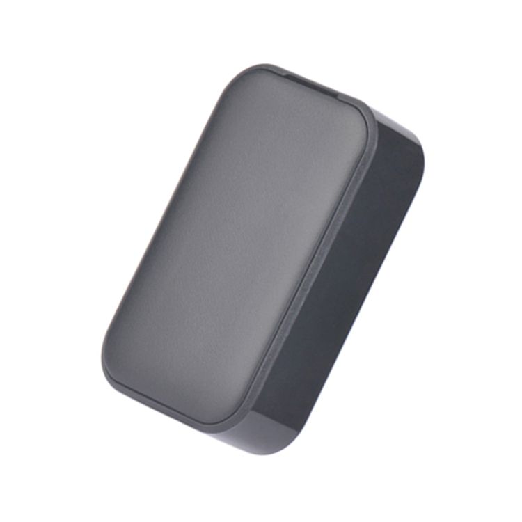 GW07-GPS-Tracker-GSM-Wifi-LBS-Locator-SOS-Two-Way-Communication-TF-Card-Web-APP-Tracking-Voice-Recor-1553557