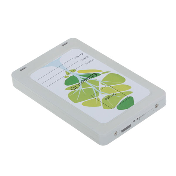 H91-Portable-GPS-Positioning-And-Monitoring-Personal-ID-Card-928585