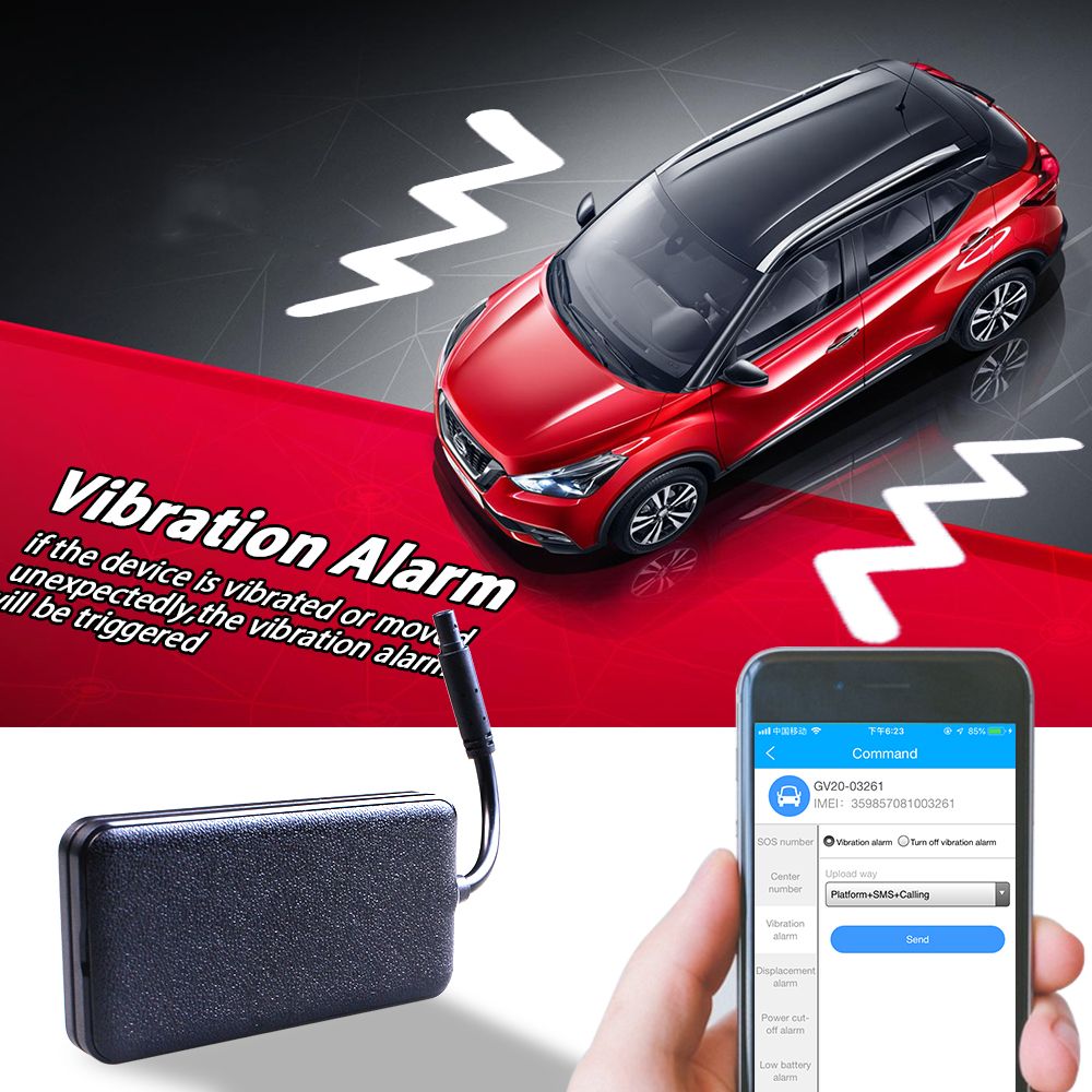 JIMI-GV20-3G-Multi-functional-Vehicle-Real-Time-Tracking-Remote-Control-GPS-Tracker-1564311