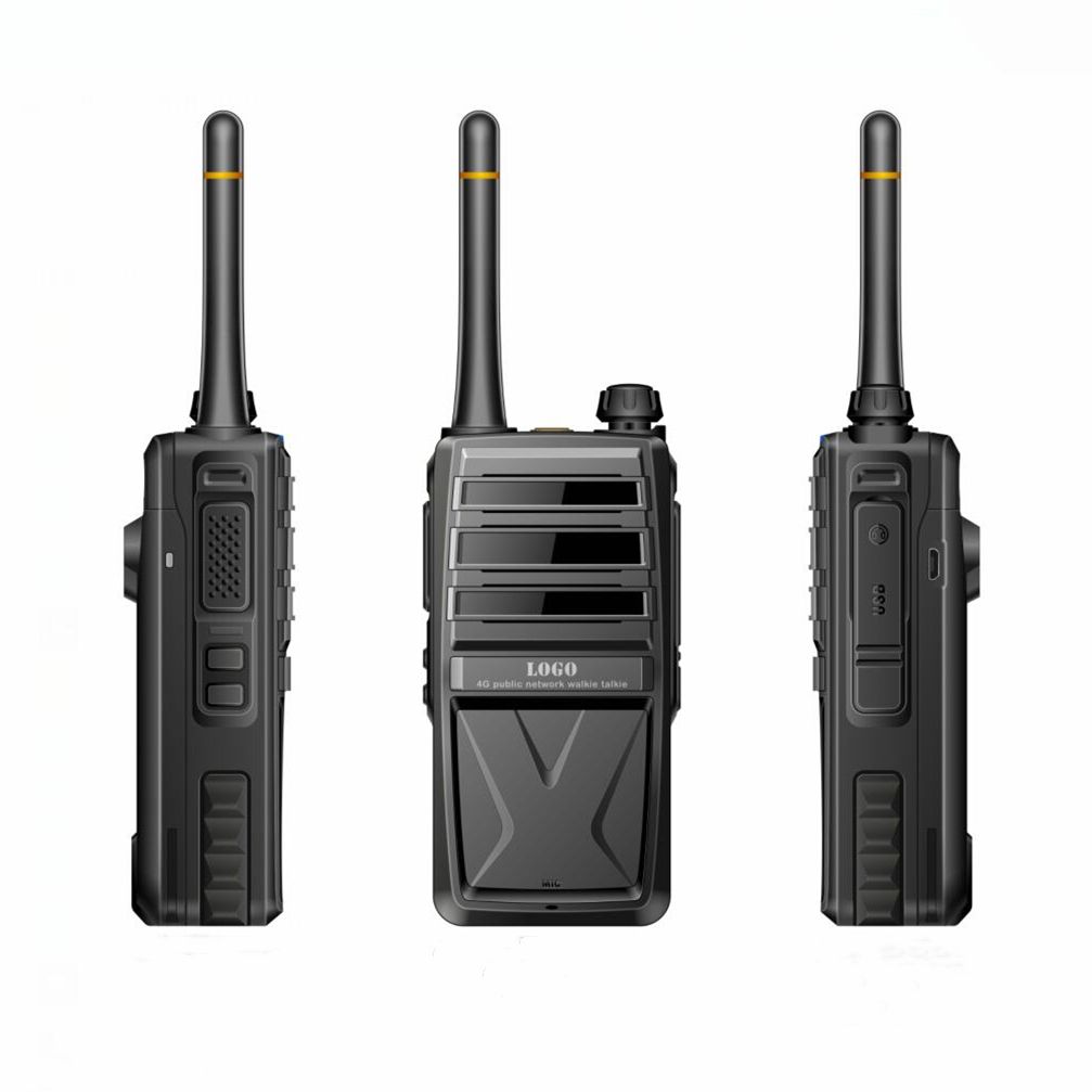 JIMI-T01-Android44-3G-WiFi-bluetooth-GPS-SOS-Tracking-Infinite-Walkie-Talkie-40-Speakers-with-4000mA-1561440