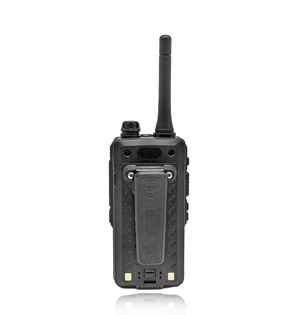 JIMI-T01-Android44-3G-WiFi-bluetooth-GPS-SOS-Tracking-Infinite-Walkie-Talkie-40-Speakers-with-4000mA-1561440