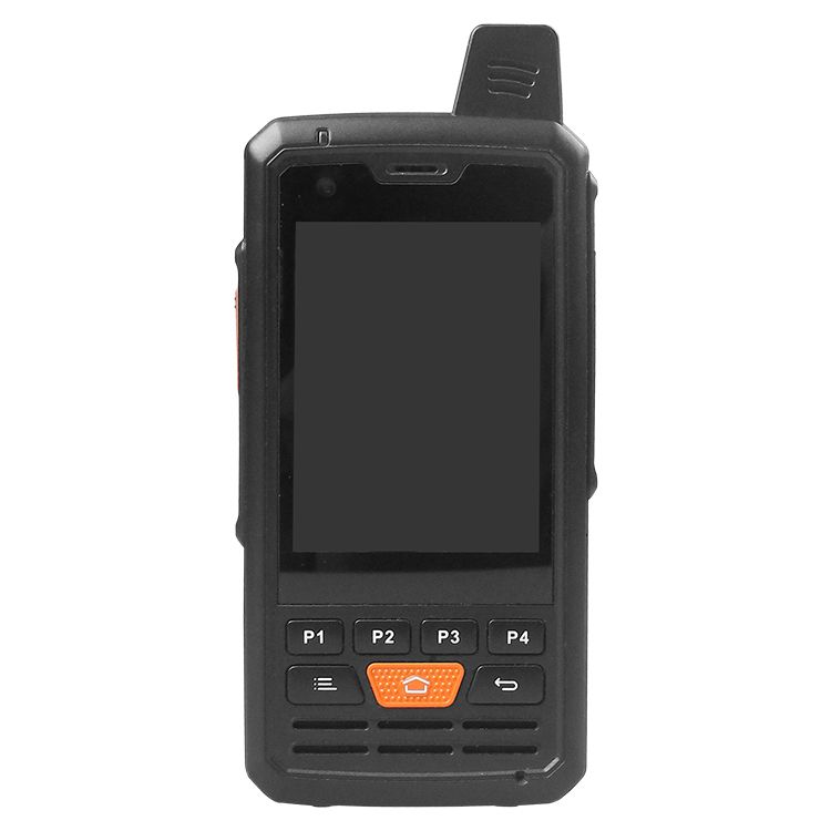 JIMI-T28-4G-4000mAh-WiFi-bluetooth-Androdi-60-PTT-Phone-Walkie-Talkie-GPS-Tracker-1564470