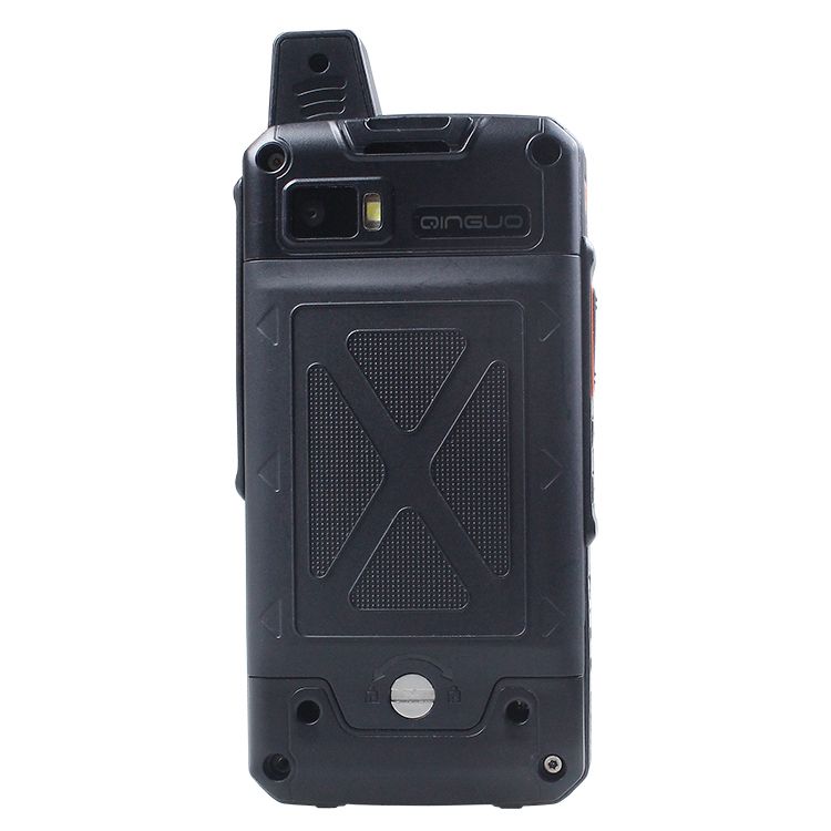 JIMI-T28-4G-4000mAh-WiFi-bluetooth-Androdi-60-PTT-Phone-Walkie-Talkie-GPS-Tracker-1564470