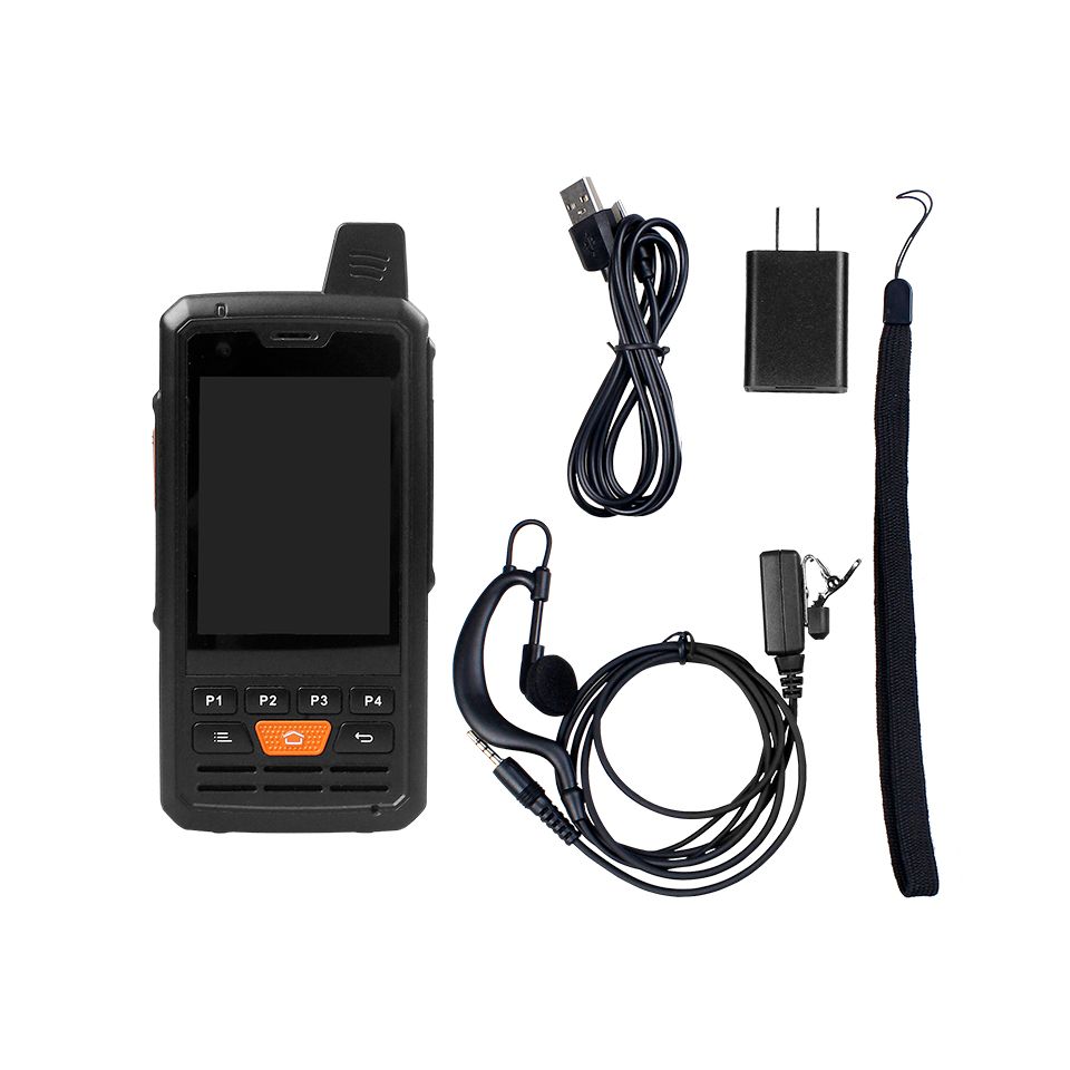 JIMI-T28-4G-4000mAh-WiFi-bluetooth-Androdi-60-PTT-Phone-Walkie-Talkie-GPS-Tracker-1564470