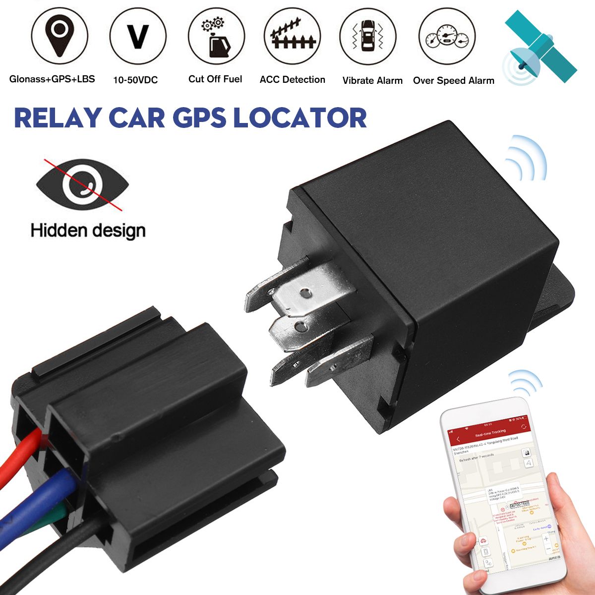 Mini-9-36V-Car-Relay-GPS-Tracker-Vehicle-GSM-Locator-Hidden-Tracking-Anti-theft-Monitoring-Remote-1730385