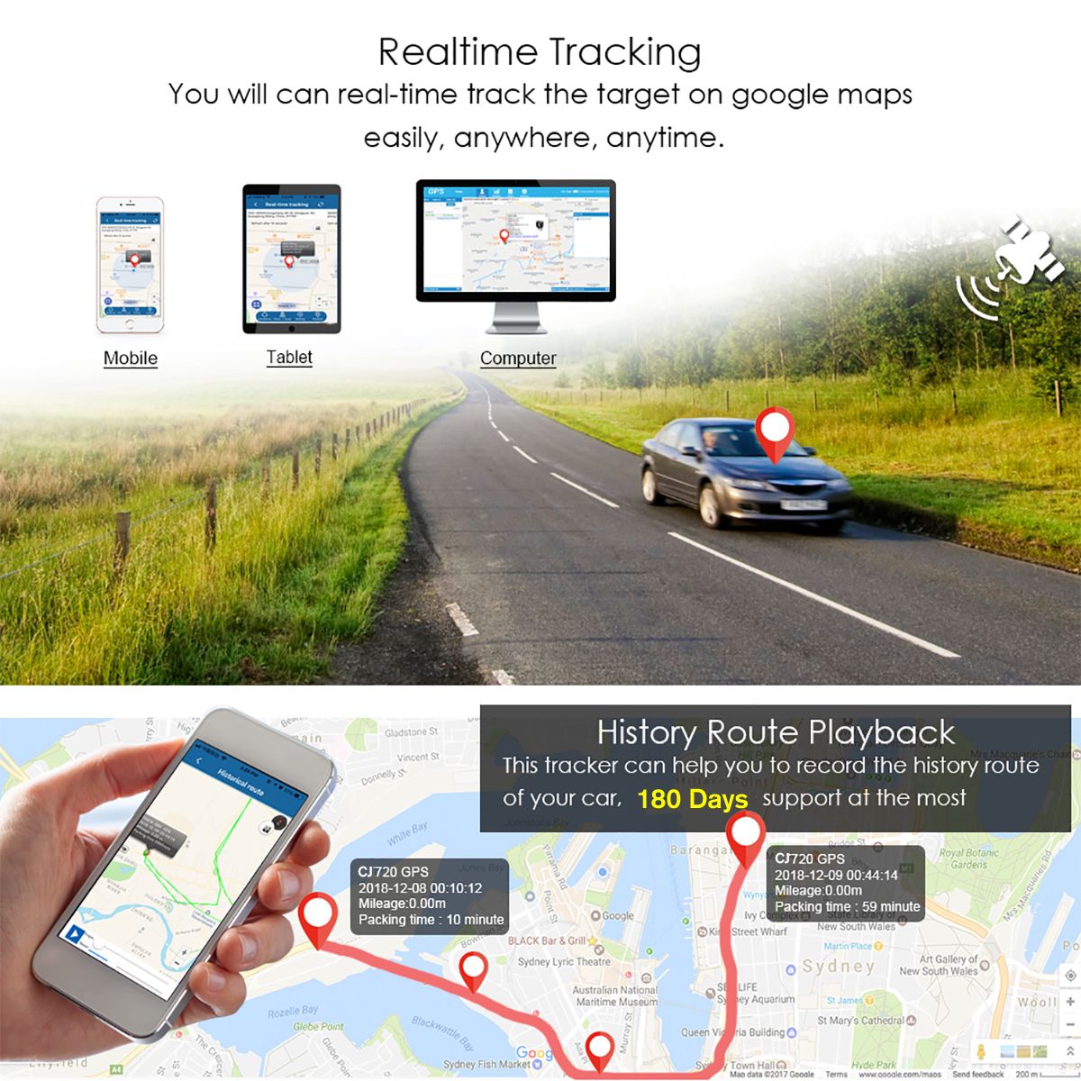 Mini-9-36V-Car-Relay-GPS-Tracker-Vehicle-GSM-Locator-Hidden-Tracking-Anti-theft-Monitoring-Remote-1730385