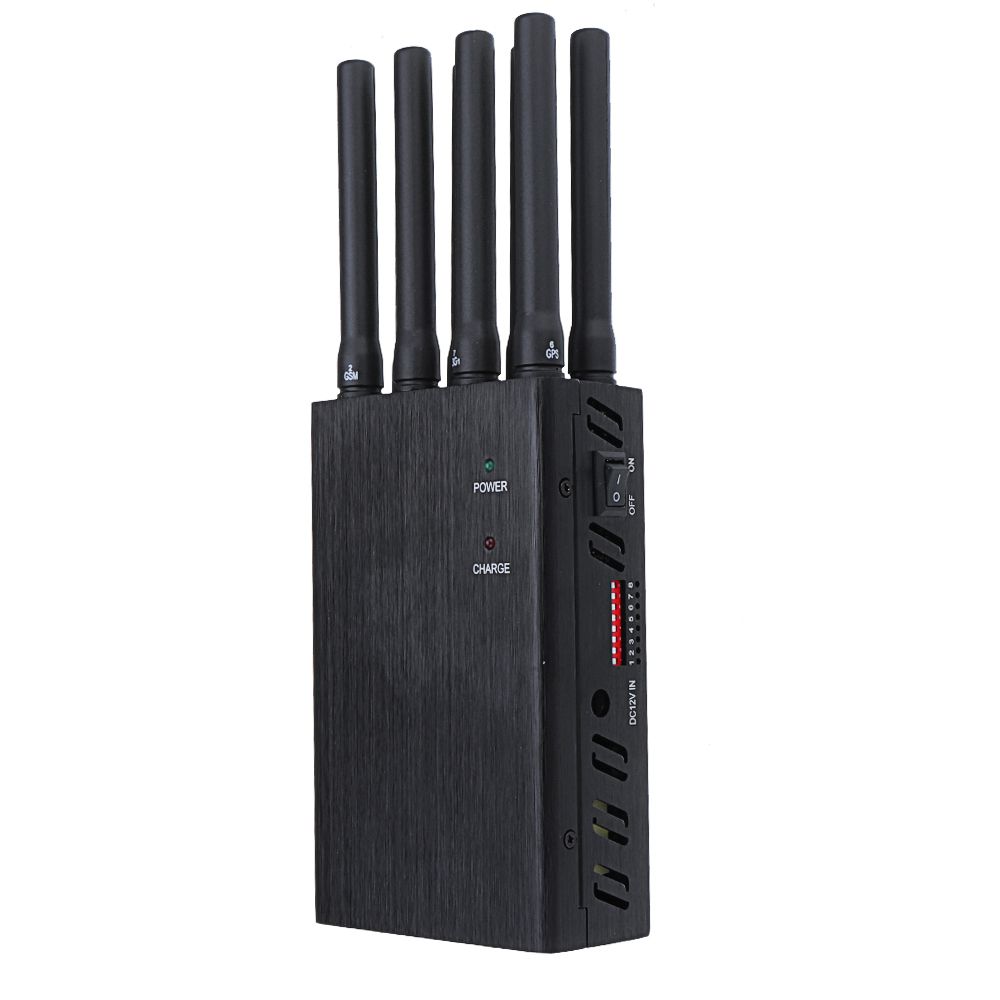 N8-4G-3G-2G-WIFI-Handheld-8-Band-GPS-Anti-Tracker-Global-Universal-1477088