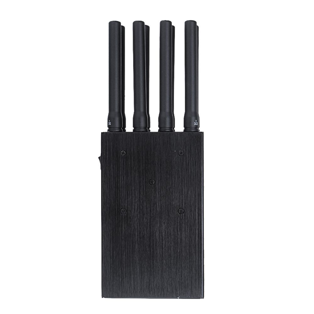 N8-4G-3G-2G-WIFI-Handheld-8-Band-GPS-Anti-Tracker-Global-Universal-1477088