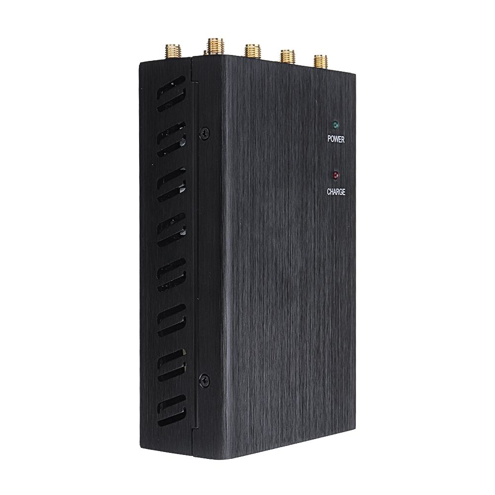 N8-4G-3G-2G-WIFI-Handheld-8-Band-GPS-Anti-Tracker-Global-Universal-1477088