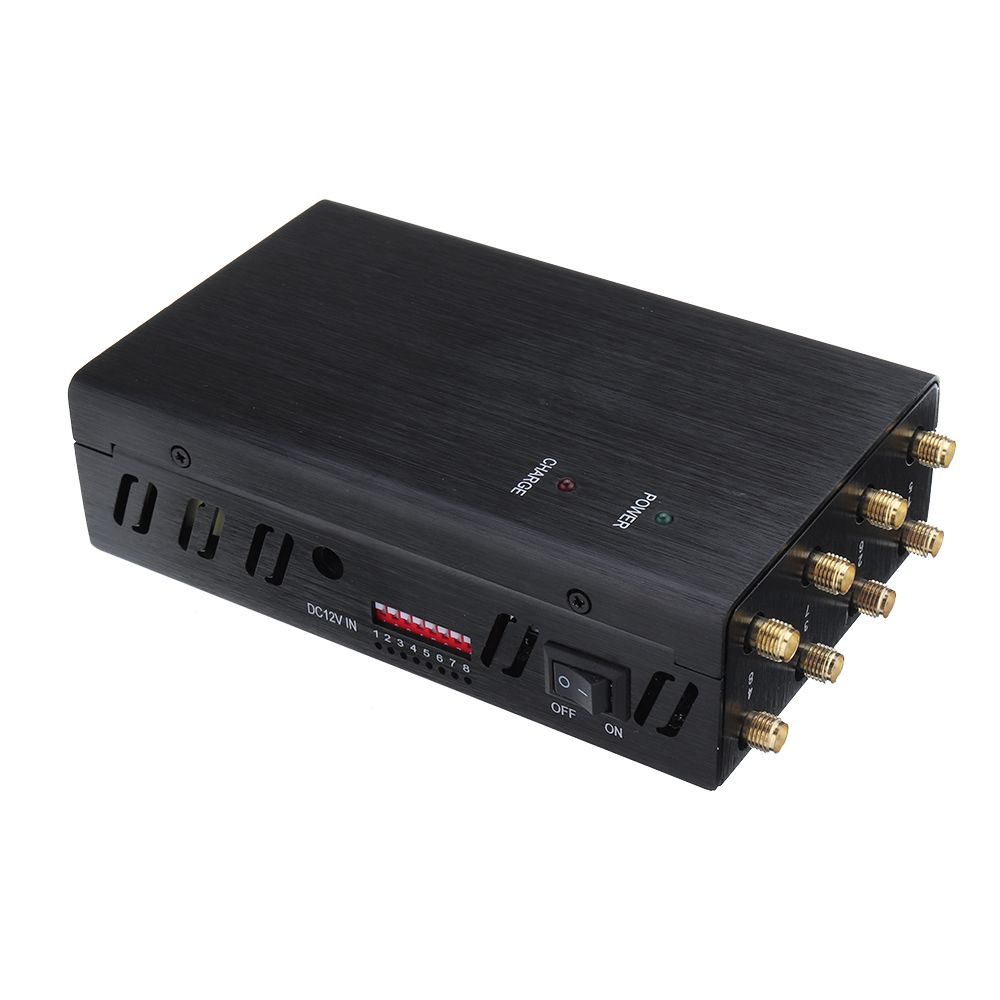 N8-4G-3G-2G-WIFI-Handheld-8-Band-GPS-Anti-Tracker-Global-Universal-1477088