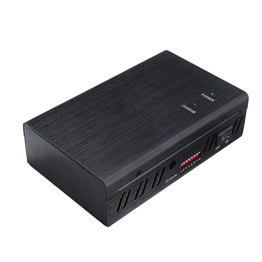 N8-4G-3G-2G-WIFI-Handheld-8-Band-GPS-Anti-Tracker-Global-Universal-1477088