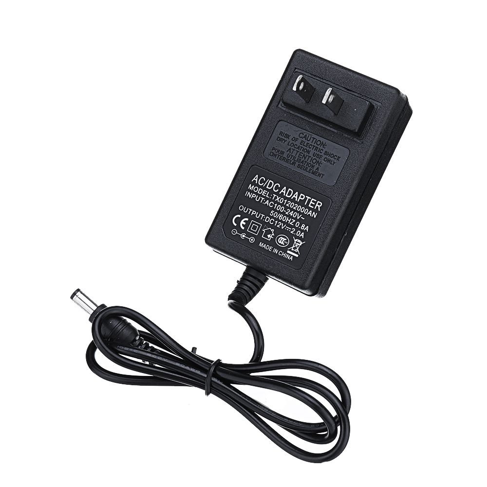N8-4G-3G-2G-WIFI-Handheld-8-Band-GPS-Anti-Tracker-Global-Universal-1477088