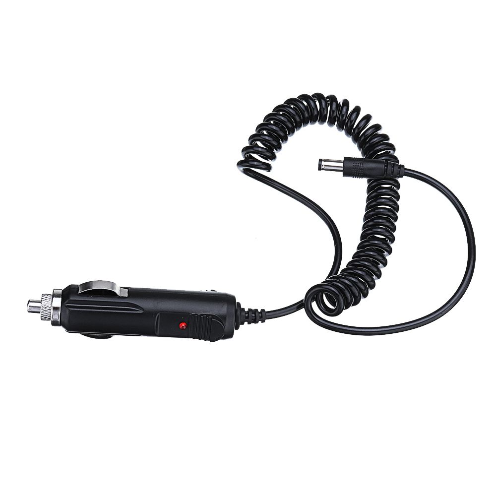 N8-4G-3G-2G-WIFI-Handheld-8-Band-GPS-Anti-Tracker-Global-Universal-1477088