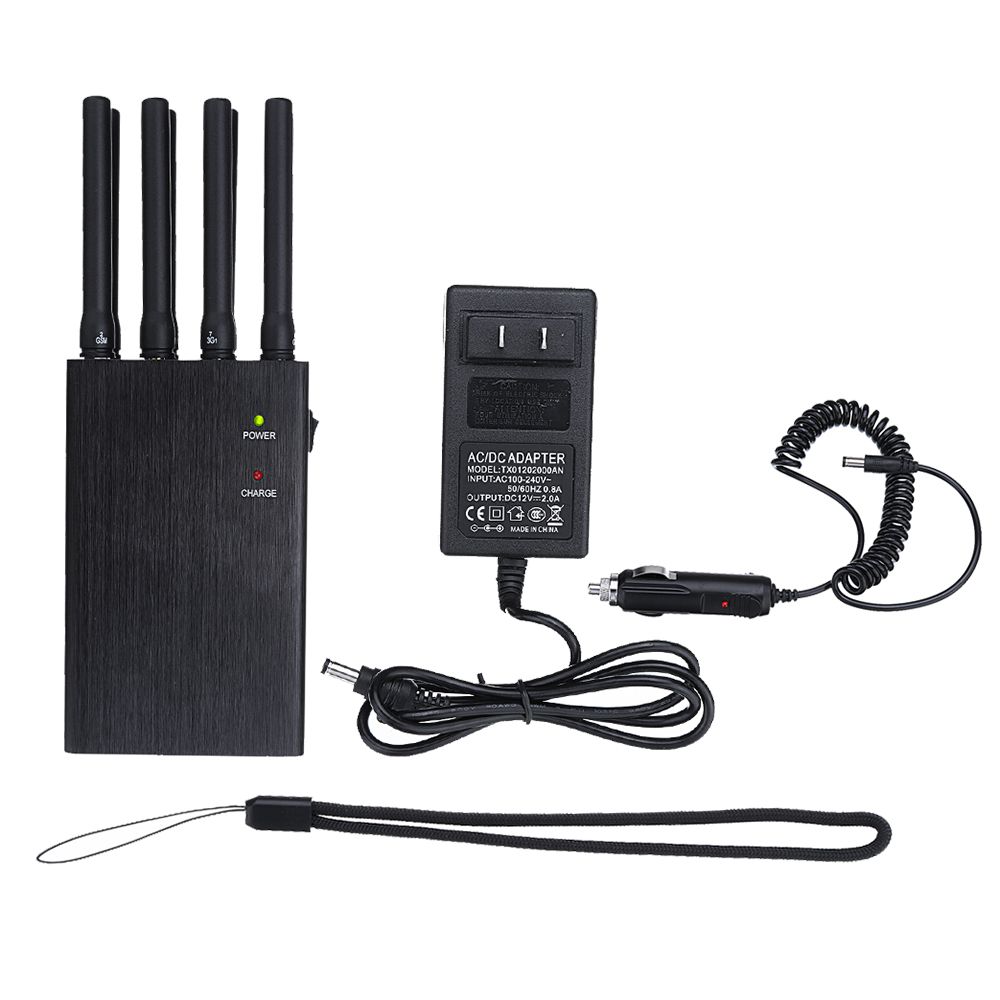 N8-4G-3G-2G-WIFI-Handheld-8-Band-GPS-Anti-Tracker-Global-Universal-1477088
